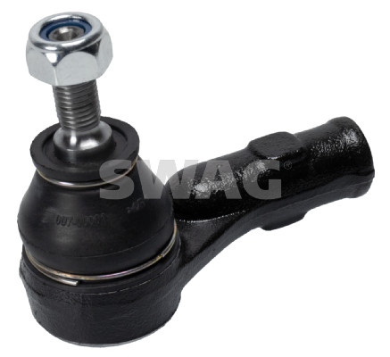 Cap de bara 50 71 0011 SWAG
